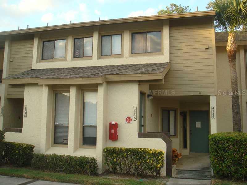 [Address Hidden by Seller], Orlando, FL 32836