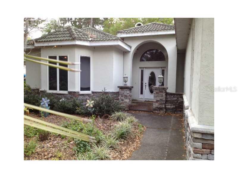 6320 Oak Shore Dr., St. Cloud, FL 34771