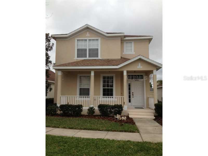 6920 Beargrass Rd., Harmony, FL 34773