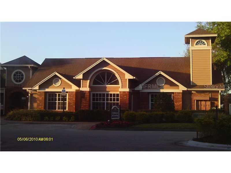 2209 Polo Club Dr. #302, Kissimmee, FL 34741