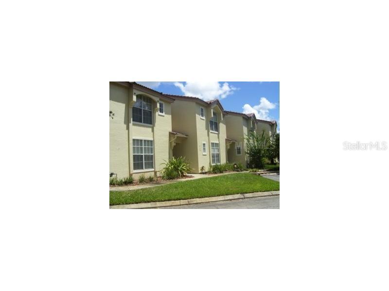 3170 Tamarind Cir., Kissimmee, FL 34747