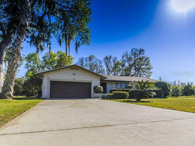 569 Bar Dr., Poinciana, FL 34759
