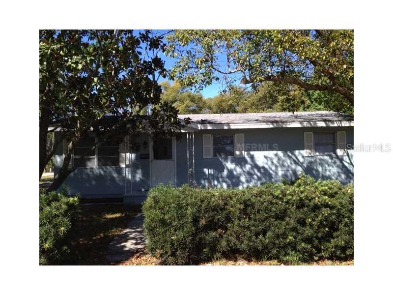 1104 Columbia Ave., St. Cloud, FL 34769