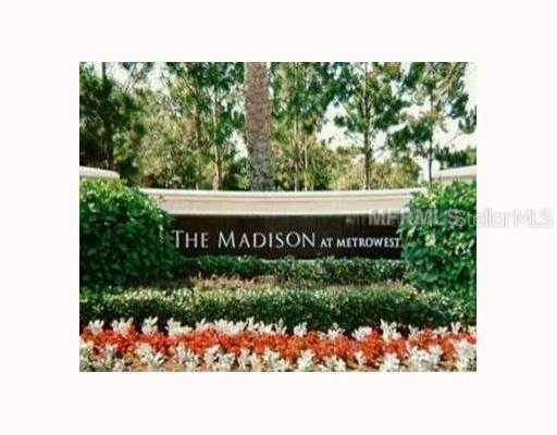 2532 Robert Trent Jones Dr. #1522, Orlando, FL 32835