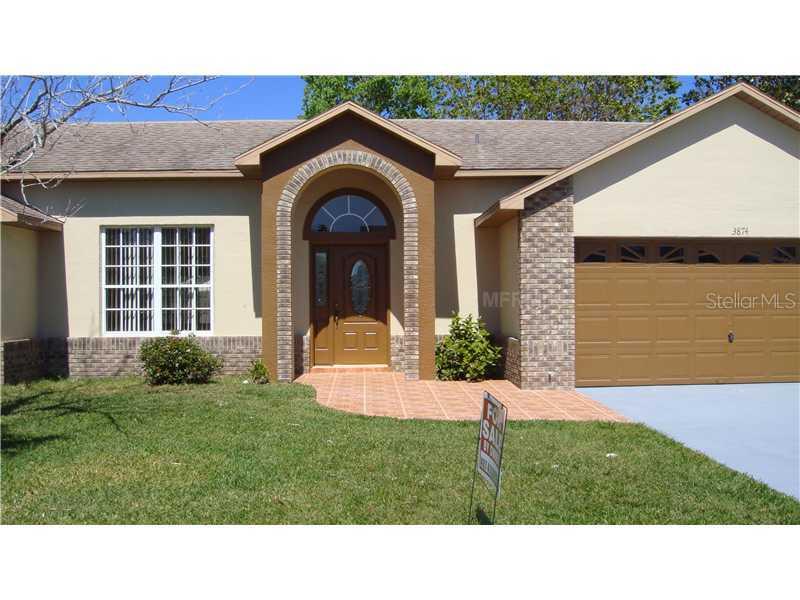 3874 Creek Bed Cir., St. Cloud, FL 34769