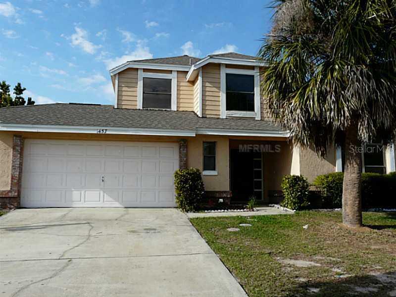 1457 Vicks Dr., Kissimmee, FL 34744