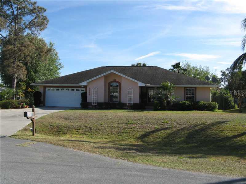 3266 Buffalo Ct., Kissimmee, FL 34746