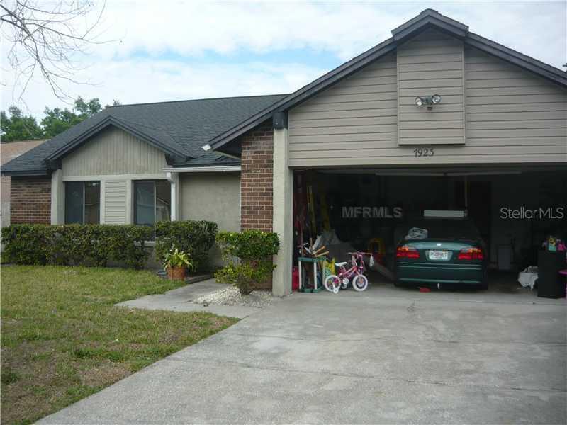 [Address Hidden by Seller], Orlando, FL 32837