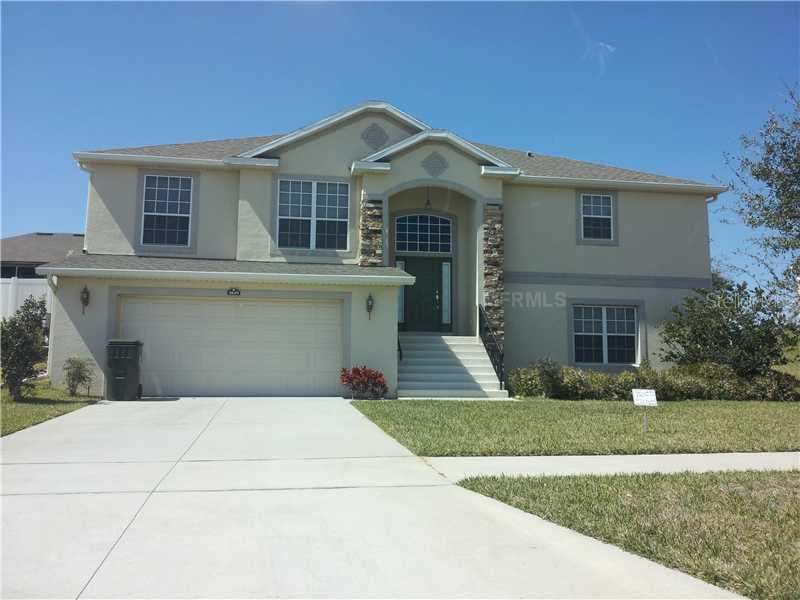 1849 Sanderling Dr., Clermont, FL 34711