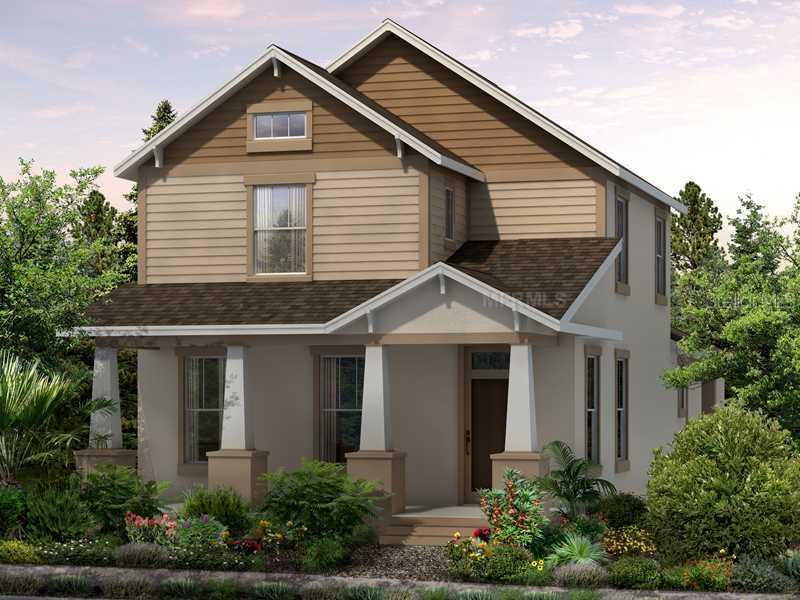 3212 Blazing Star Ln., St. Cloud, FL 34773