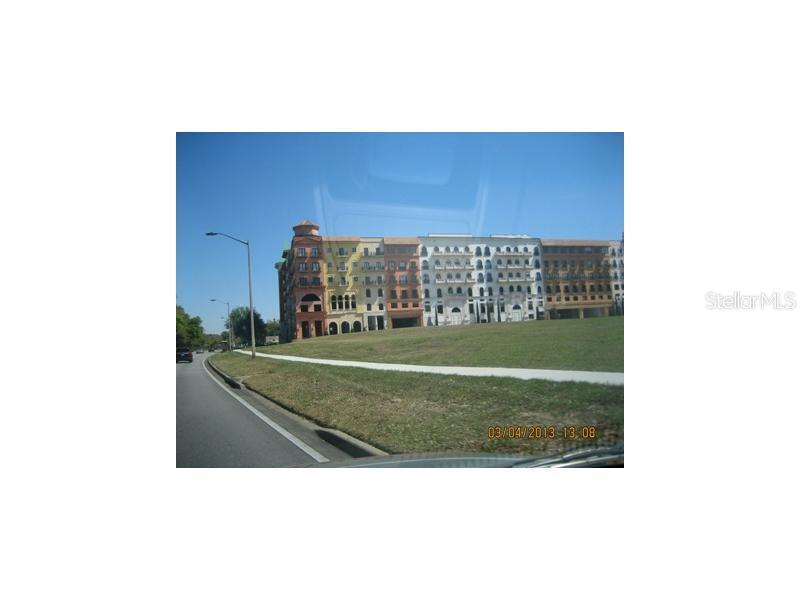 2121 S Hiawassee Rd. #4543, Orlando, FL 32835