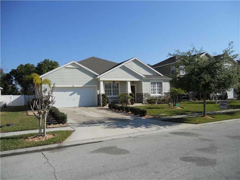 380 Michigan Estates Cir., Saint Cloud, FL 34769