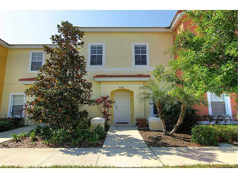 4558 Baleno Ln., Kissimmee, FL 34746