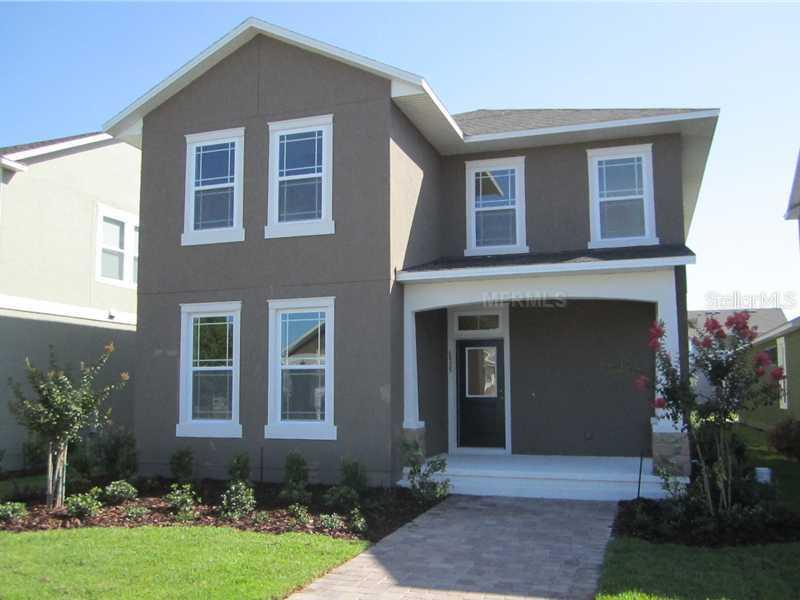 6835 Sundrop St., St. Cloud, FL 34773