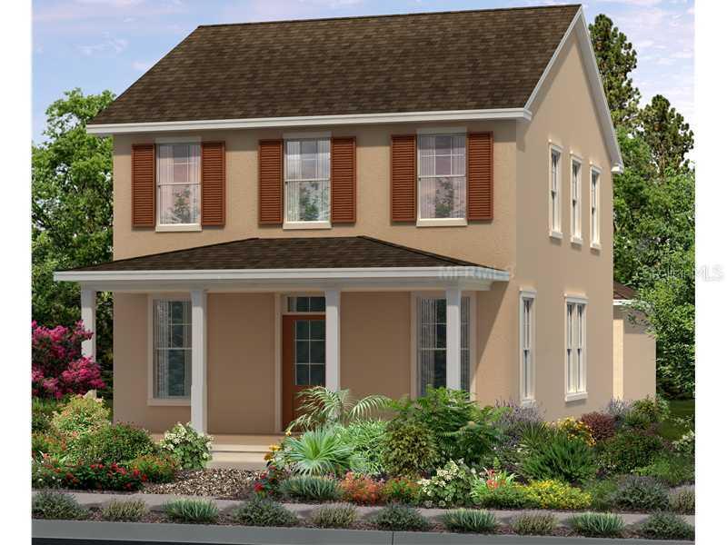 6877 Sundrop St., St. Cloud, FL 34773