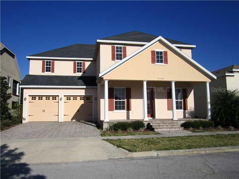7126 Indian Grass Rd., Harmony, FL 34773
