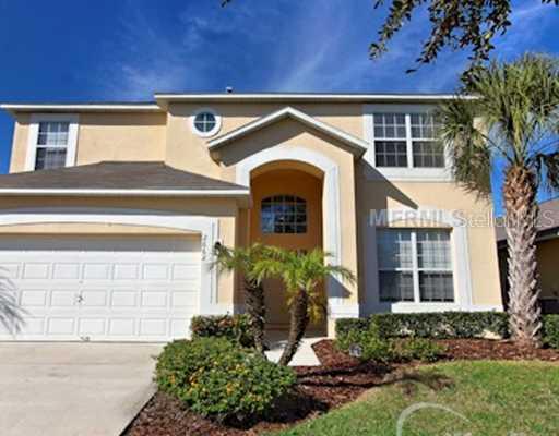 2662 Emerald Island Blvd., Kissimmee, FL 34744