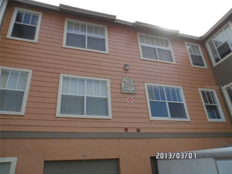 2217 Grand Cayman Ct. #1223, Kissimmee, FL 34741