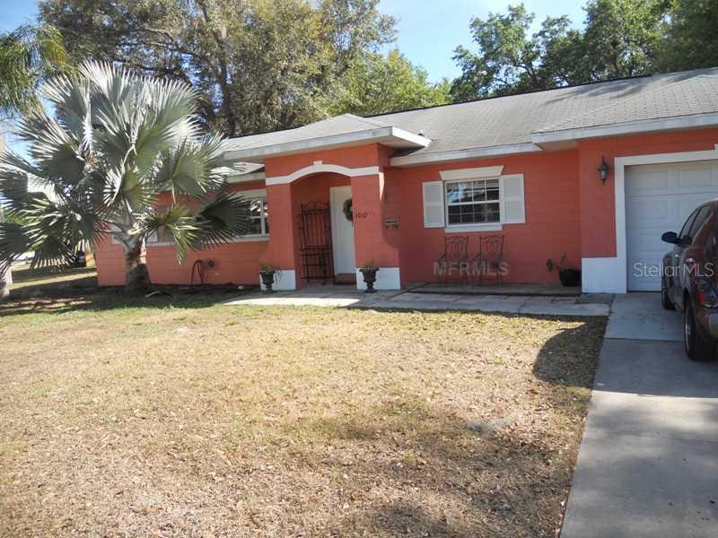 3010 Cashmere Dr., Orlando, FL 32827
