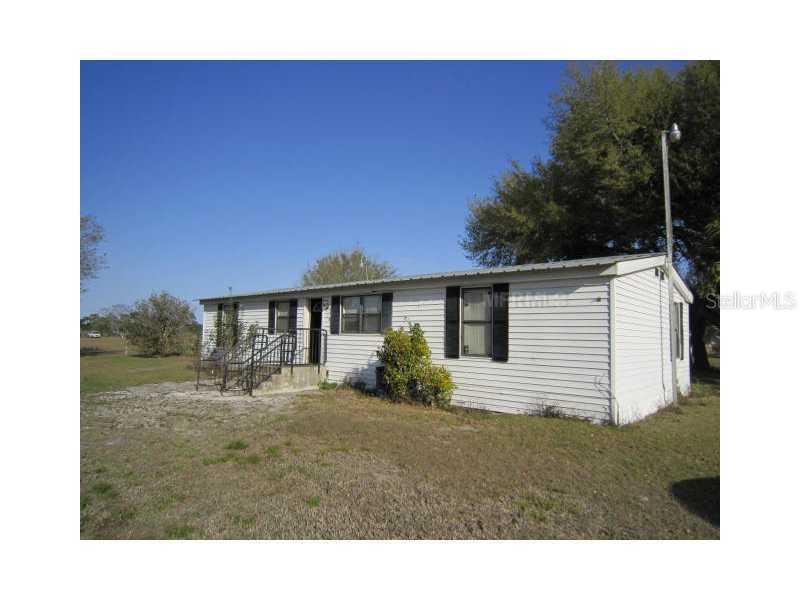 314 Gerry Ct., Saint Cloud, FL 34771