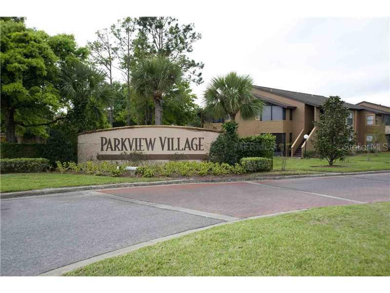 3037 Antique Oaks Cir. #159, Winter Park, FL 32792