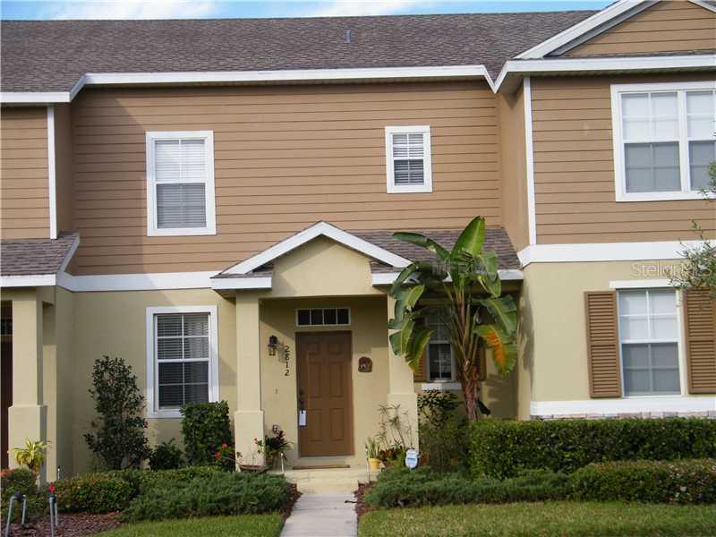 2812 Grasmere View Pkwy., Kissimmee, FL 34746
