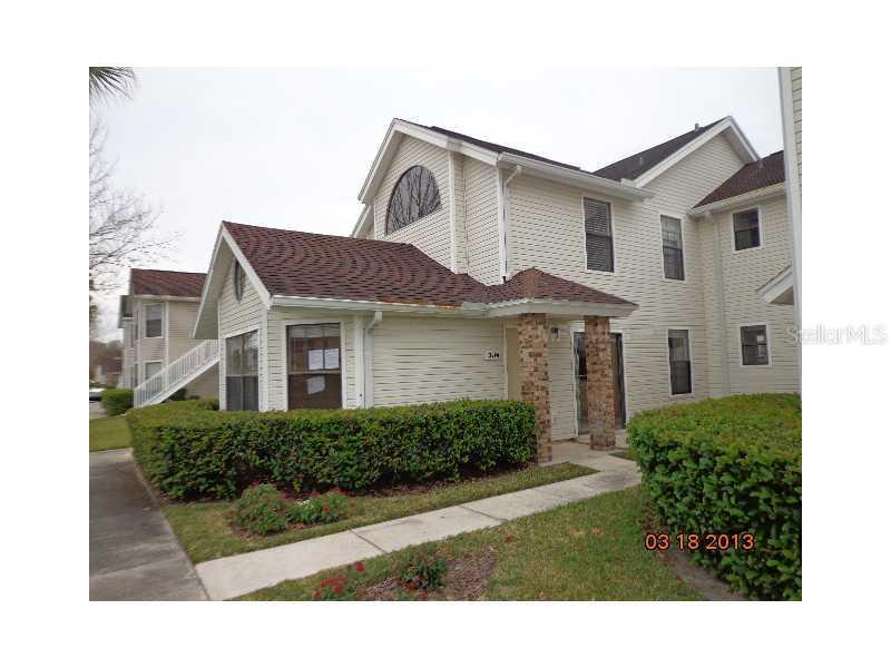 3206 Fox Squirrel Dr., Kissimmee, FL 34741