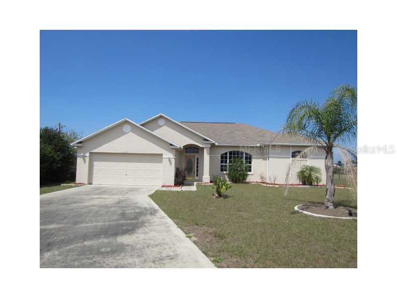 1112 View Pointe Cir., Lake Wales, FL 33853