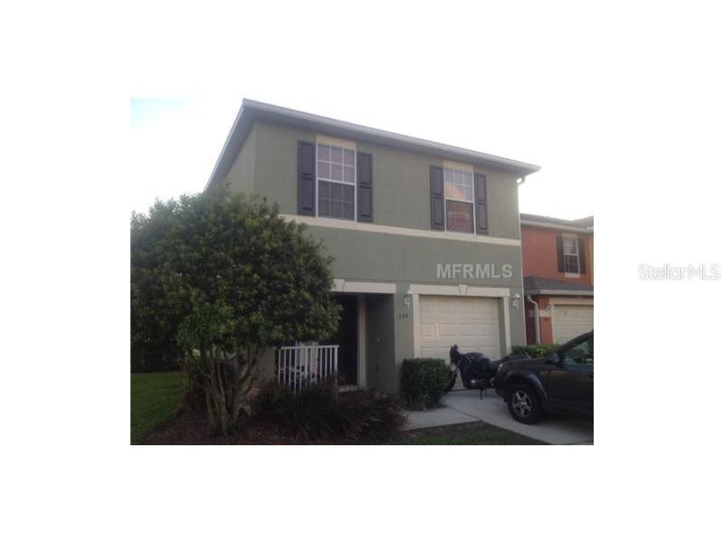 664 Cresting Oak Cir., Orlando, FL 32824