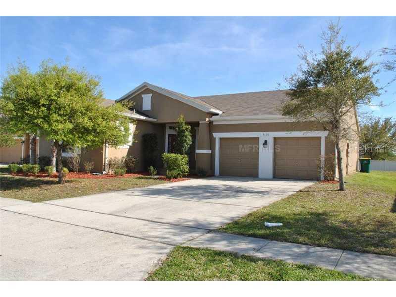 3120 Stonington Run, Kissimmee, FL 34746