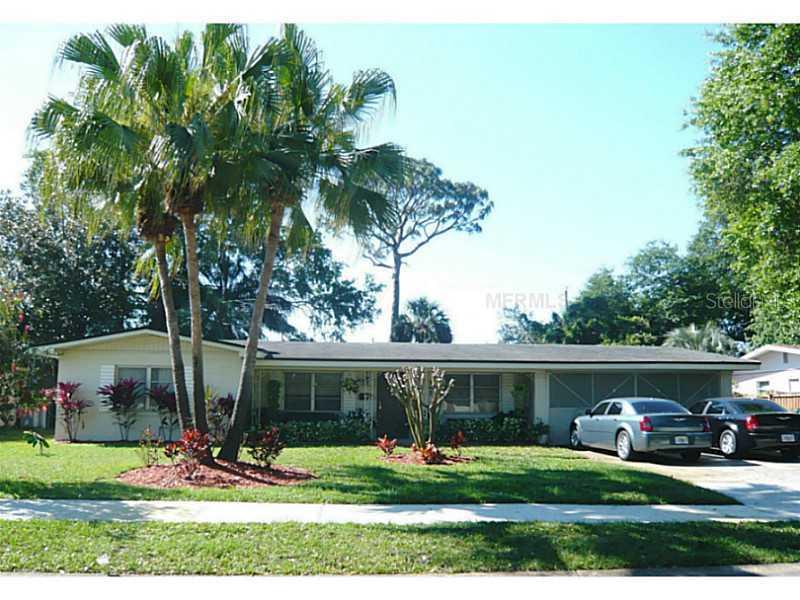 1016 Malone Dr., Orlando, FL 32810