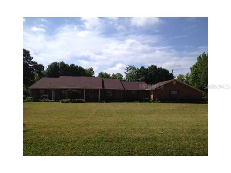 2091 Camelot Blvd., St. Cloud, FL 34772