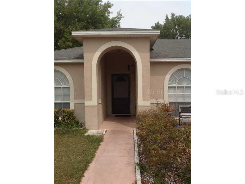 442 Magpie Ct., Poinciana, FL 34759
