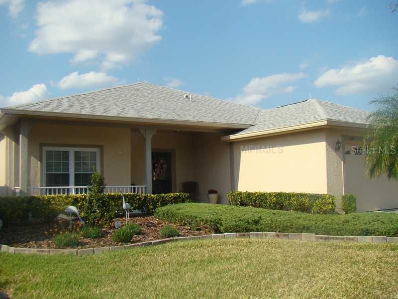 134 Melody Ln Ln., Kissimmee, FL 34759