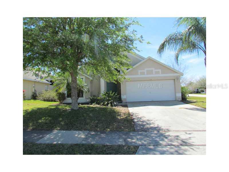 15705 Bay Vista Dr., Clermont, FL 34714