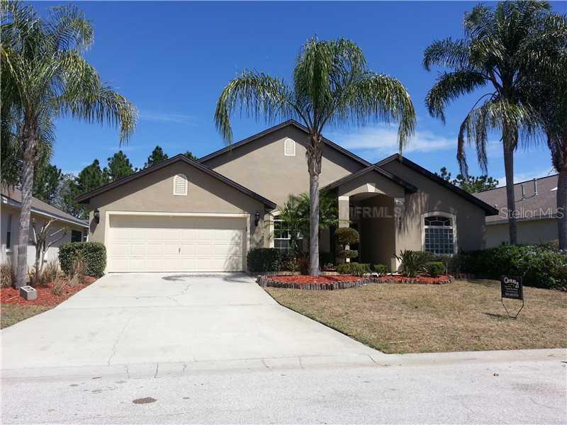 925 Durango Loop St., Davenport, FL 33897