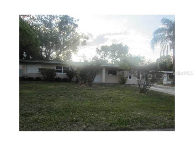 223 Hope Cir., Orlando, FL 32811