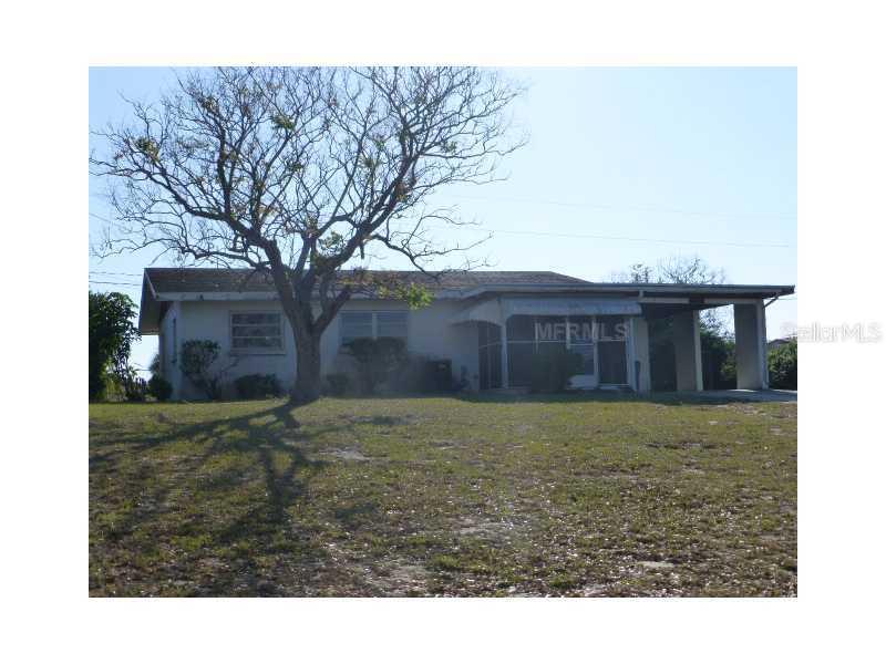 1308 Morningside Dr., Lake Wales, FL 33853