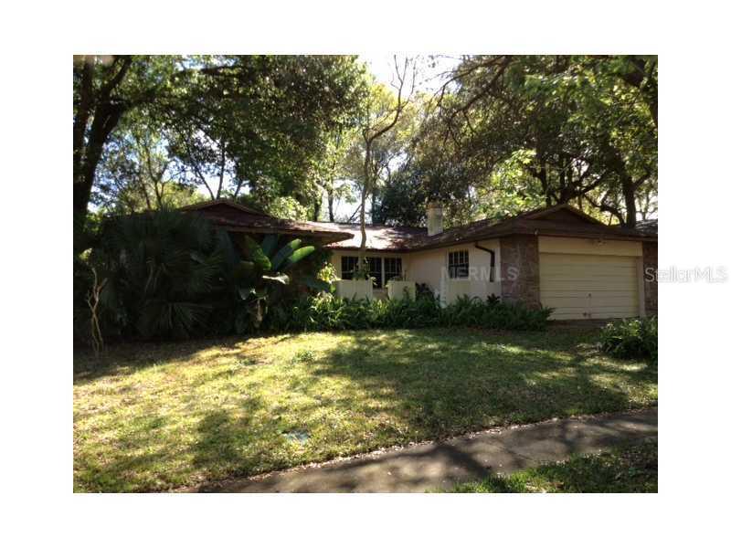 389 Beechwood Ln., Altamonte Springs, FL 32714