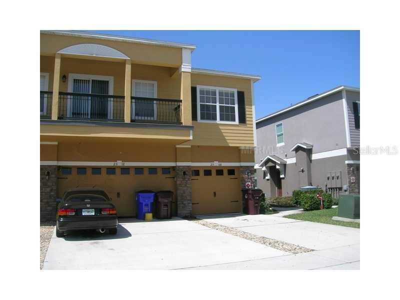 2308 Betsy Ross Ln. #A, St. Cloud, FL 34769