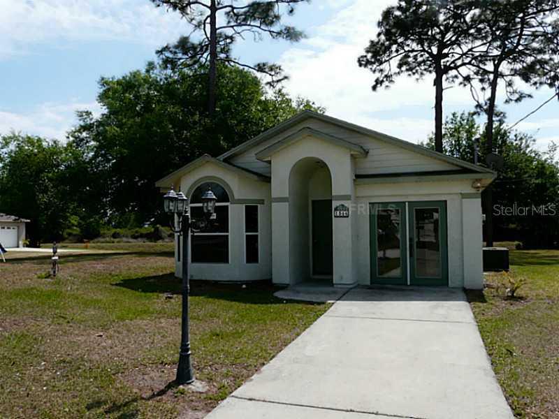 1344 11th St., Orlando, FL 32824
