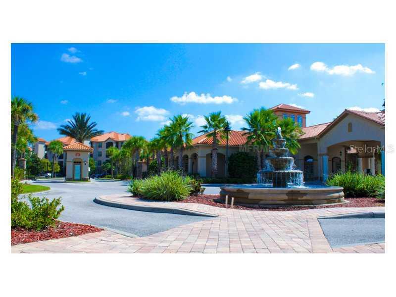 1301 Tuscana Ln. #9307, Davenport, FL 33896