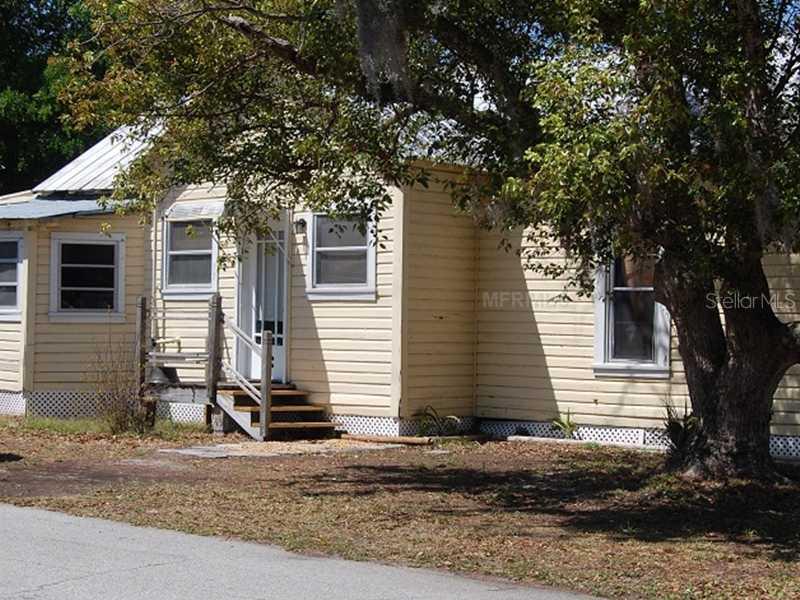 1122 Delaware Ave., Saint Cloud, FL 34769