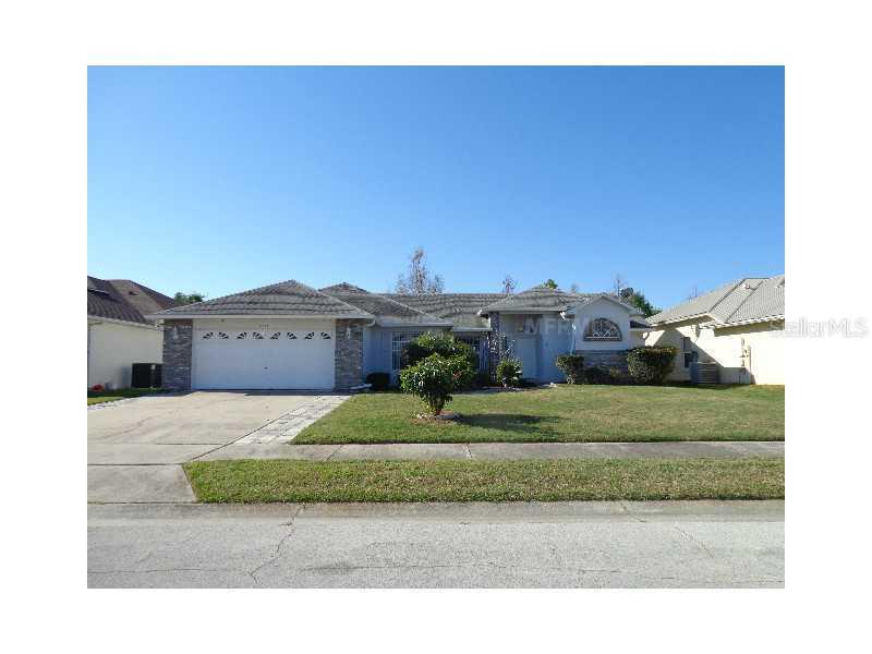 3929 Blackberry Cir., St. Cloud, FL 34769