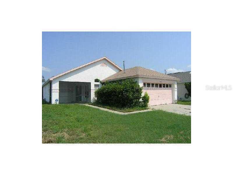 4641 Prairie Point Blvd., Kissimmee, FL 34746