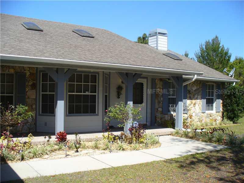 2846 Wilson Rd., Saint Cloud, FL 34772