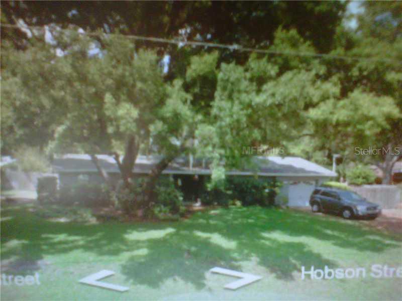 [Address Hidden by Seller], Longwood, FL 32779