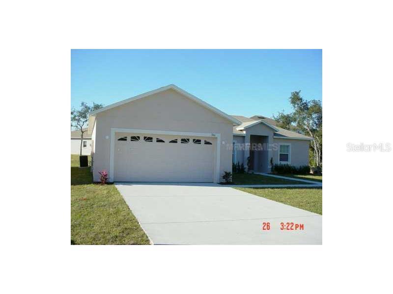 1961 Manatee Dr., Poinciana, FL 34759