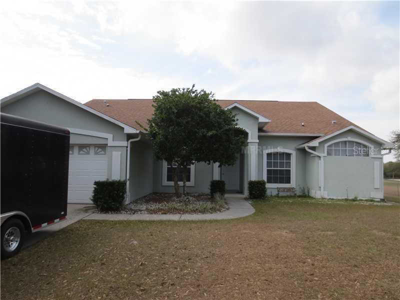 4123 Quail Wood Dr., St. Cloud, FL 34772