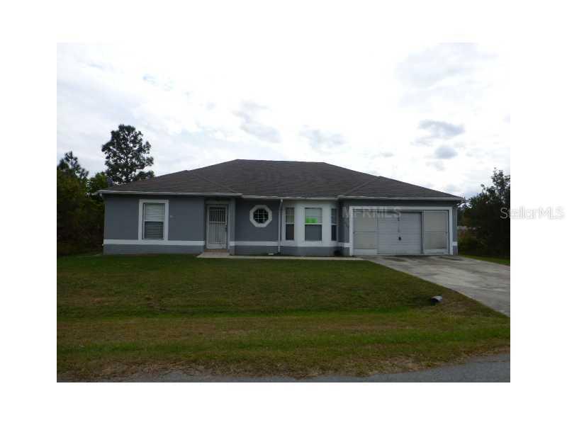 229 Bromwich Dr., Kissimmee, FL 34758